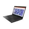 PORTÁTIL LENOVO THINKPAD T14S GEN 2 | I7-1165G7 | 14" | 16 GB | 256 GB NVME | A+ | REACONDICIONADO