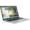 PORTÁTIL ACER ASPIRE 5 A515-56 | I7-1165G7 | 15.6" | 16 GB | 1024 GB NVME | A+ | REACONDICIONADO