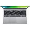 PORTÁTIL ACER ASPIRE 5 A515-56 | I7-1165G7 | 15.6" | 16 GB | 1024 GB NVME | A+ | REACONDICIONADO