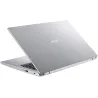 PORTÁTIL ACER ASPIRE 5 A515-56 | I7-1165G7 | 15.6" | 16 GB | 1024 GB NVME | A+ | REACONDICIONADO