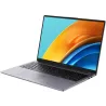 PORTÁTIL HUAWEI MATEBOOK D 16 | RYZEN 5 4600H | 16" | 16 GB | 512 GB NVME | A+ | REACONDICIONADO