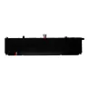 BATTERIE POUR PORTABLE HP OMEN 16-N0070DX WK06083XL