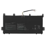 BATERÍA PARA PORTÁTIL ASUS CHROMEBOOK C423 C423NA C523 C523NA C523NA-DH02 C523NA-IH24T - C21N1808