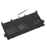 BATERÍA PARA PORTÁTIL ASUS CHROMEBOOK C423 C423NA C523 C523NA C523NA-DH02 C523NA-IH24T - C21N1808