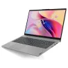 PORTÁTIL LENOVO IDEAPAD 5 15ITL05 | I5-1135G7 | 15.6" | 8 GB | 256 GB NVME | A+ | RECONDICIONADO