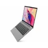 PORTÁTIL LENOVO IDEAPAD 5 15ITL05 | I5-1135G7 | 15.6" | 8 GB | 256 GB NVME | A+ | RECONDICIONADO