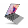 ORDINATEUR PORTABLE LENOVO IDEAPAD 5 15ITL05 | I5-1135G7 | 15.6" | 8 GB | 256 GB NVME | A+ | RECONDITIONNÉ