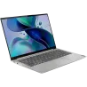 ORDINATEUR PORTABLE LENOVO YOGA SLIM 7 13ACN5 | AMD RYZEN 7 5800U | 13.3" | 16 GB | 512 GB NVME | A+ | RECONDITIONNÉ