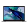 ORDINATEUR PORTABLE LENOVO YOGA SLIM 7 13ACN5 | AMD RYZEN 7 5800U | 13.3" | 16 GB | 512 GB NVME | A+ | RECONDITIONNÉ