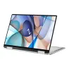 ORDINATEUR PORTABLE DELL XPS 13 7390 2 EN 1 | I5-1035G1 | 13.3" TACTILE | 8 GB | 256 GB NVME | A+ | RECONDITIONNÉ