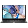 PORTÁTIL DELL XPS 13 7390 2 EN 1 | I5-1035G1 | 13.3" TÁCTIL | 8 GB | 256 GB NVME | A+ | REACONDICIONADO