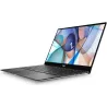 PORTÁTIL DELL XPS 13 7390 2 EN 1 | I5-1035G1 | 13.3" TÁCTIL | 8 GB | 256 GB NVME | A+ | REACONDICIONADO