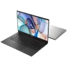 PORTÁTIL DELL XPS 13 7390 2 EN 1 | I5-1035G1 | 13.3" TÁCTIL | 8 GB | 256 GB NVME | A+ | REACONDICIONADO