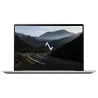 ORDINATEUR PORTABLE LENOVO IDEAPAD 720S-13IKB | I7-8550U | 13.3" | 8 GB | 512 GB NVME | A+ | RECONDITIONNÉ