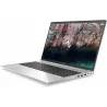 PORTÁTIL HP PROBOOK 450 G8 | I5-1135G7 | 15.6" | 16 GB | 256 GB NVME | A+ | REACONDICIONADO