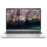 PORTÁTIL HP PROBOOK 450 G8 | I5-1135G7 | 15.6" | 16 GB | 256 GB NVME | A+ | RECONDICIONADO