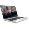 PORTÁTIL HP PROBOOK 450 G8 | I5-1135G7 | 15.6" | 16 GB | 256 GB NVME | A+ | REACONDICIONADO