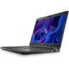 ORDINATEUR PORTABLE DELL LATITUDE 5591 | I7-8850H | 15.6" | 16 GB | 256 GB NVME | A+ | RECONDITIONNÉ