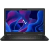 PORTÁTIL DELL LATITUDE 5591 | I7-8850H | 15.6" | 16 GB | 256 GB NVME | A+ | REACONDICIONADO