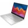 PORTÁTIL HP PAVILION 14-DV0000NO | I5-1135G7 | 14" | 16 GB | 512 GB NVME | A+ | REACONDICIONADO