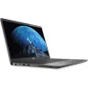 PORTÁTIL DELL LATITUDE 7400 | i7-8665U | 14" | 16GB | 512GB SSD | A | REACONDICIONADO