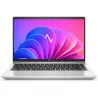 PORTATIL HP PROBOOK 640 G8 | I5-1145G7 | 14" | 16GB | 512GB SSD | A | RECONDICIONADO