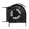 VENTILADOR CPU PARA PROTÁTIL HP PAVILION DV6 DV6Z DV6-1000 DV6-3000 DV7 DV7-2000 DV7-3000