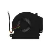 VENTOINHA CPU PARA PORTÁTIL ACER ASPIRE 8920G 8930G COM TAMPA