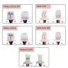 ALIMENTAZIONE BATTERIA CMOS BIOS 3V 85MAH CR2016-SHR02 V2 MOLEX 51021