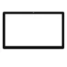 CRISTAL FRONTAL DE PANTALLA 27" PARA IMAC A1316