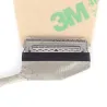 CABLE FLEX PARA PORTÁTIL ASUS G513QY-212.SG15 G713QM G513QM/QS 6017B1701701 14005-03700500 6017B1547301 300HZ 40PIN