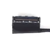 CABLE FLEX PARA PORTÁTIL ASUS G513QY-212.SG15 G713QM G513QM/QS 6017B1701701 14005-03700500 6017B1547301 300HZ 40PIN
