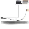 CABLE FLEX PARA PORTÁTIL ASUS G513QY-212.SG15 G713QM G513QM/QS 6017B1701701 14005-03700500 6017B1547301 300HZ 40PIN