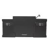 BATERÍA PARA PORTÁTIL APPLE MACBOOK AIR 13" A1496