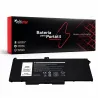 BATERIA PARA PORTÁTIL DELL LATITUDE 5420 5520 PRECISION 3560 SÉRIE | RJ40G