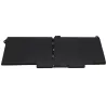 BATERIA PARA PORTÁTIL DELL LATITUDE 5420 5520 PRECISION 3560 SÉRIE | RJ40G