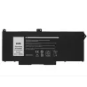 BATERIA PARA PORTÁTIL DELL LATITUDE 5420 5520 PRECISION 3560 SÉRIE | RJ40G
