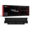 BATERIA PARA PORTATIL DELL INSPIRON N4050