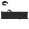 BATERIE POUR PORTABLE ASUS ZENBOOK UX3430UA UX430UA UX530UQ UX530UX C31N1622
