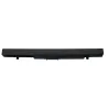 BATERÍA PARA PORTÁTIL TOSHIBA SATELLITE PRO R40-C R50 SERIES PABAS286