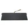 BATERÍA PARA PORTÁTIL ACER TRAVELMATE TMB311-31 TMB311-32 TMB311R-31 TMB311RA-31 11.4V