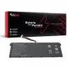 BATERÍA PARA PORTÁTIL ACER TRAVELMATE TMB311-31 TMB311-32 TMB311R-31 TMB311RA-31 11.4V