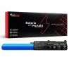 BATTERIE POUR PORTABLE ASUS K541 A31LP4Q A31N1601 0B110-00440000