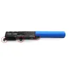 BATTERIE POUR PORTABLE ASUS K541 A31LP4Q A31N1601 0B110-00440000
