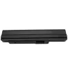 BATERÍA PARA PORTÁTIL ACER EXTENSA 5635Z