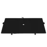 BATTERIE POUR PORTABLE LENOVO YOGA 910-13IKB YOGA 5 PRO L15M4P23 L15C4P21 L15C4P22