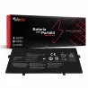 BATTERIE POUR PORTABLE LENOVO YOGA 910-13IKB YOGA 5 PRO L15M4P23 L15C4P21 L15C4P22