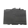 BATERÍA PARA PORTÁTIL HP 800514-001