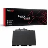 BATERIA PARA PORTATIL HP HSTNN-142C