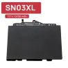 BATERÍA PARA PORTÁTIL HP HSTNN-L42C